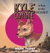 Kyle the Coyote