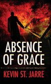 Absence of Grace