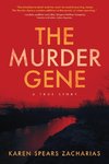 The Murder Gene