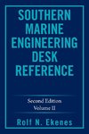 Southern Marine  Engineering Desk Reference