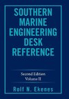 Southern Marine  Engineering Desk Reference