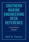 Southern Marine  Engineering Desk Reference