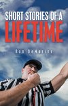 Short Stories of a  Lifetime