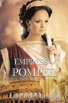 Empress of Pompeii