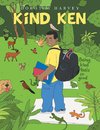 Kind Ken