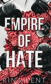 Empire of Hate