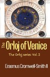 The Orloj of Venice