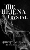 The Helena Crystal