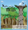 Kate and the Dragon