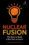 Nuclear Fusion