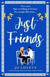 Just Friends