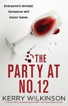 The Party at Number 12