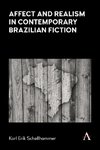 Affect and Realism in Contemporary Brazilian Fiction