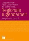 Regionale Jugendarbeit