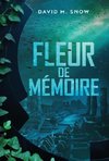 Fleur de mémoire