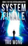 System Finale