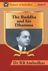 The Buddha and his Dhamma