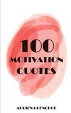 100 motivation book