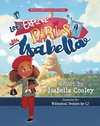 Let's Explore Paris With Isabella