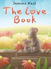 The Love Book