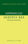 Sophocles