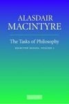 The Tasks of Philosophy, Volume 1