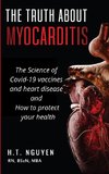 The truth about Myocarditis