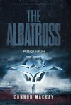 The Albatross