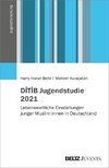 DITIB Jugendstudie 2021