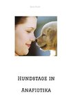 Hundstage in Anafiotika