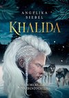 Khalida