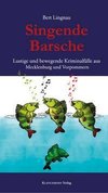 Singende Barsche