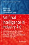 Artificial Intelligence in Industry 4.0