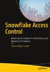 Snowflake Access Control