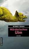 Mörderisches Ulm