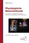 Physiologische Menschenkunde