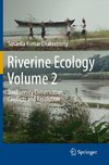 Riverine Ecology Volume 2