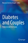 Diabetes and Couples