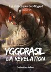 Yggdrasil la Révélation