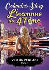 L'inconnue du 47ème