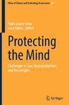 Protecting the Mind