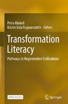 Transformation Literacy