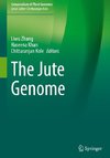 The Jute Genome