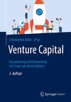 Venture Capital