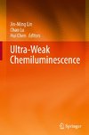 Ultra-Weak Chemiluminescence