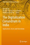 The Digitalization Conundrum in India