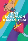 Schlauchkamasutra