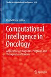 Computational Intelligence in Oncology