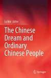 The Chinese Dream and Ordinary Chinese People