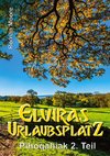 Elviras Urlaubsplatz